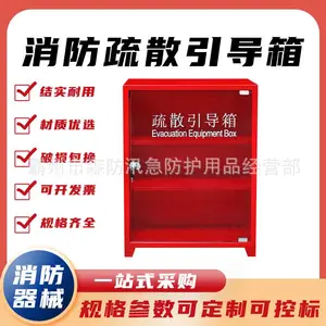 ��ɢ��������û���������������΢������վ��ͥ����Ӧ�����ʹ�