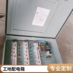 ��ѹ����豸���������� �� ѹ�������� ����������