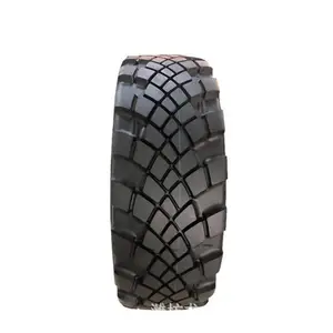425/85R21ɳĮ���䳵 �͹޳�̥ԽҰ��̥425-85R21Ұ�⿨��̥��ĥ