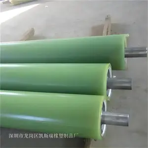 ����Ϳ�������� ����Ϳ���豸����ά�� Բ����Ϳ�����ỻ��
