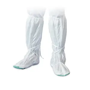 ��ҵ׿��K65-6/K66-6���ײ�ͲЬ PU��/PVC�����Ʋ�ͲЬ ͸���޳������ྻЬ