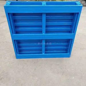 �����͸��ƻ������̶��� �ֿ���ܴ���ʹ������