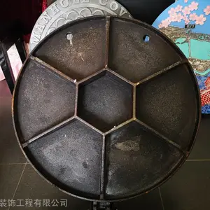 ����������ˮ���Ǵ������ӡ��logo������ī����