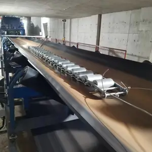 徐州三原皮带秤,校验链码。20kg,30kg........
