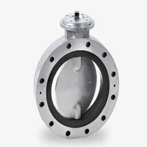 �¹�warex-valve DKZ 105 SKϵ�� ��װ����� DN150-DN300