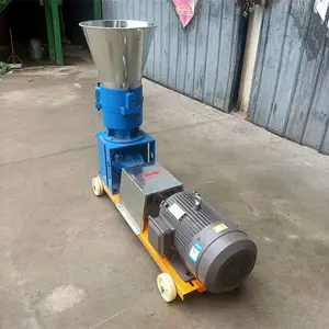 ���� ��ֳ���Ͽ����� ������������������ ���Ͼ���ѹ����