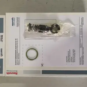 Rexrpth//�ܷ��׼�//R961009609
