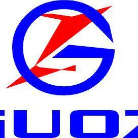 ��˾logo