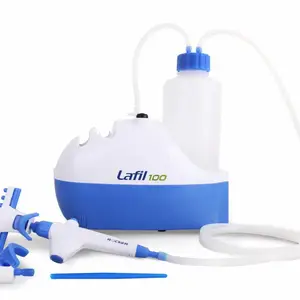 ROCKER洛科仪器细胞培养废液抽吸泵Lafil100