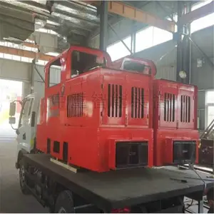 �������� 5t/8t���ü���ʽ����� �����ȶ� ������