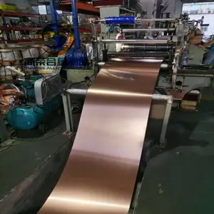 ������ͭ��c5210 ��Ƭ��ͭ�� 0.1mm ����ͭ������