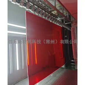 �Ϻ���ɫ�ǿ�����������豸���� ��ӭ���� �ܹ��²��ϿƼ���Ӧ