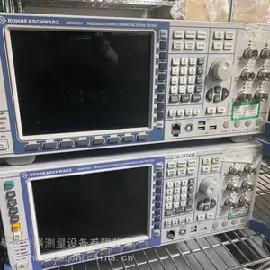 ����TC-93061A ����TESCOM TC-93060A ������ϰ�