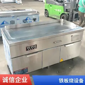 ���ݶ�����ʽ������ ����ȼ���������ð�¯ ������ ������������