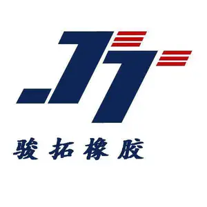 衡水骏拓新材料科技有限公司