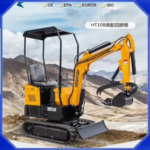���س���HT10 �ھ�� �����������ô�΢���Ĵ��ھ�� ũ���ڹ���