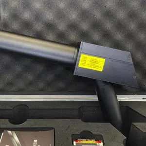 ���߷��䰲ȫ������REN300A�̶�ʽ������������ʼ����
