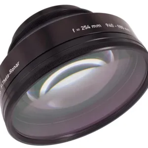 4401-524-000-21 linos场镜 940-980nm场镜 20-30mm入瞳场镜 F330