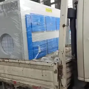 Ⱦ������̱���ζ����װ�� Ⱦ����ͨ�绻������