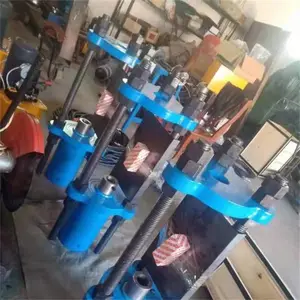 �ɵ� ��Яʽ����� �ھ���������� С���Ĵ���װ��