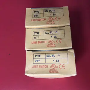 ����Honeywell����Τ��914CE3-6��λ���ؽ�����͹���г̻�Դ����