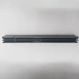 foxconn/��ʿ��������PCIE4.0 16x connector 2EF5827-DA9D0-8H