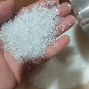 PET薄膜板材片材耐寒增韧母粒