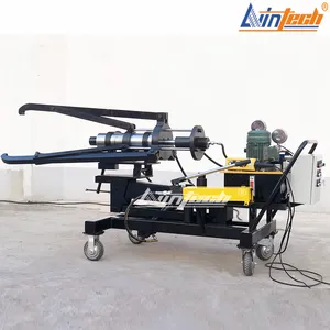 LA50ϵ����ӯLA50337����ʽҺѹ����LA50L337����Һѹ��ж����