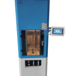 ��������BG5206�������ߵ��´�ֱȼ�������