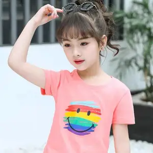 �ļ��¿�ͯװ����t�� �����д�ͯT��β����̯3.5Ԫ��װ����
