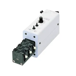 VSP-2200��������EYELA��ť�趨������ѹ����Һ��