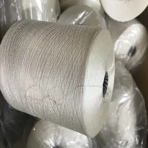 ��˿��ë���ɴ��˿70%��ë30% 120��֧2��70Ӣ֧����