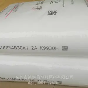 ʳƷ�Ӵ��� �߿��� �������۱�ϩ ��ʯ�� K9930H �ҵ粿��Ӧ��
