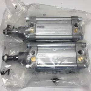 安沃池气缸0822354003全新原装