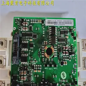 �ֻ� FS225R17KE3/AGDR-86C S IGBT ����ģ�� ��·�� AGDR-71C