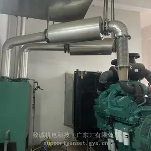 ����˹���ͷ����ά��˵���� ����˹���ͷ����ά�ޱ���