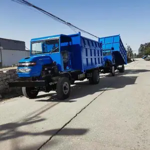 ���� ���ز����Ĳ��� �������������� ũ����������ɲ������