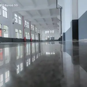 �� �߳���ͨ���̻���ƺʩ������ �ܷ�̻���������ĥ �������Ӳ��