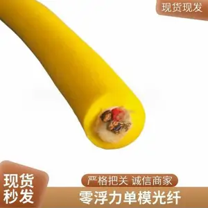 ����ˮ��ܽ������� 2/4/6/8о����װ����ģƯ�����³��Ҷ� ��