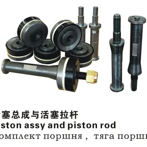 F1300/1600石油泥浆泵及配件性能参数、型号齐全-市场报价