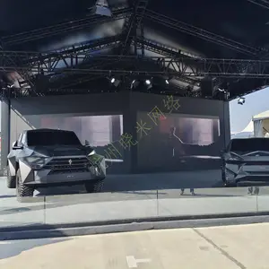 �������ϻ��黥��ֱ����վ���� ����ü۸��
