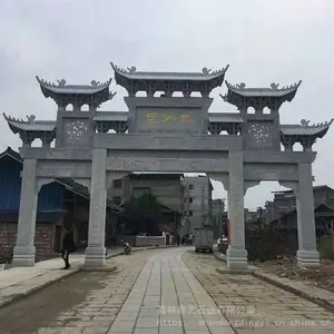 �Ž���ʯ�Ʒ� ũ������ʯ�Ʒ� ����ʯ���Ʒ�