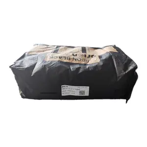 ŷ��¡SB4̿��ORION SPECIAL BLACK 4����ɫ�ؾ�Ե̼��