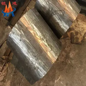 C200ʱЧӲ��������ģ�߸ֶͼ� ������Բ�ִ�ֱ�����пɹ���Ʒ