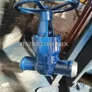��¯���������˫բ���վբ�� Z62Y-P54 140V Z562Y-P54 140V