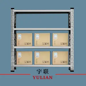 常州工业货架 不锈钢仓储货架 托盘货架 不锈钢网格货架 货架定制
