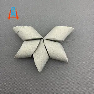 ��������̼����бԲ��ĥ��25*25mm��ĥʯ��ĥ��