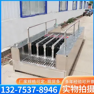 ȫ�Զ���˫ͨ������ֲ��ʺ����Ӧ���ع�ˢʽ��ϴѥ��ѥ��ϴѥ��