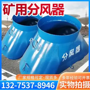 ���÷ַ������������Ͳ˫����Զ��л�װ��ú���·ַ��л���
