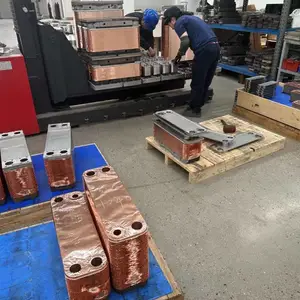 ��ˮ�����׳��乤������ˮϵͳ��ȴˮר��ǥ����ʽ������ѡ�ͱ���